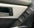 Мерседес ЦЛК-Класс, объемом двигателя 2.2 л и пробегом 305 тыс. км за 19000 $, фото 10 на Automoto.ua