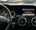 Мерседес ЦЛК-Класс, объемом двигателя 2.1 л и пробегом 226 тыс. км за 19800 $, фото 17 на Automoto.ua