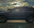 Мерседес ЦЛК-Класс, объемом двигателя 2.2 л и пробегом 305 тыс. км за 19000 $, фото 1 на Automoto.ua