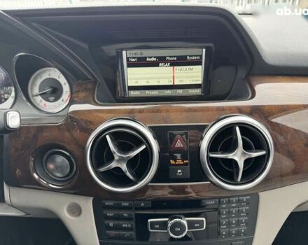Мерседес ЦЛК-Класс, объемом двигателя 3.5 л и пробегом 251 тыс. км за 13990 $, фото 26 на Automoto.ua