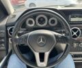 Мерседес ЦЛК-Клас, об'ємом двигуна 3.5 л та пробігом 250 тис. км за 13990 $, фото 20 на Automoto.ua