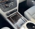 Мерседес ЦЛК-Класс, объемом двигателя 3.5 л и пробегом 250 тыс. км за 15790 $, фото 23 на Automoto.ua