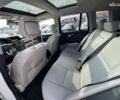 Мерседес ЦЛК-Клас, об'ємом двигуна 3.5 л та пробігом 250 тис. км за 13990 $, фото 25 на Automoto.ua