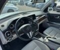 Мерседес ЦЛК-Клас, об'ємом двигуна 3.5 л та пробігом 250 тис. км за 13990 $, фото 12 на Automoto.ua