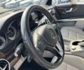 Мерседес ЦЛК-Класс, объемом двигателя 3.5 л и пробегом 250 тыс. км за 15790 $, фото 17 на Automoto.ua