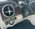 Мерседес ЦЛК-Клас, об'ємом двигуна 3.5 л та пробігом 250 тис. км за 13990 $, фото 18 на Automoto.ua
