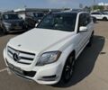 Мерседес ЦЛК-Класс, объемом двигателя 3.5 л и пробегом 250 тыс. км за 15790 $, фото 1 на Automoto.ua