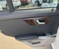 Мерседес ЦЛК-Клас, об'ємом двигуна 3.5 л та пробігом 250 тис. км за 13990 $, фото 24 на Automoto.ua