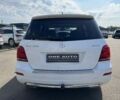 Мерседес ЦЛК-Клас, об'ємом двигуна 3.5 л та пробігом 250 тис. км за 13990 $, фото 6 на Automoto.ua