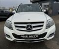 Мерседес ЦЛК-Класс, объемом двигателя 3.5 л и пробегом 251 тыс. км за 13990 $, фото 2 на Automoto.ua