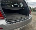 Мерседес ЦЛК-Клас, об'ємом двигуна 2.1 л та пробігом 150 тис. км за 21200 $, фото 14 на Automoto.ua