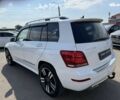 Мерседес ЦЛК-Клас, об'ємом двигуна 3.5 л та пробігом 250 тис. км за 13990 $, фото 7 на Automoto.ua