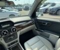 Мерседес ЦЛК-Клас, об'ємом двигуна 3.5 л та пробігом 250 тис. км за 13990 $, фото 29 на Automoto.ua
