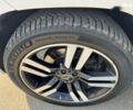 Мерседес ЦЛК-Класс, объемом двигателя 3.5 л и пробегом 250 тыс. км за 15790 $, фото 10 на Automoto.ua