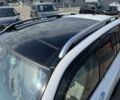 Мерседес ЦЛК-Клас, об'ємом двигуна 3.5 л та пробігом 250 тис. км за 13990 $, фото 9 на Automoto.ua