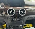Мерседес ЦЛК-Клас, об'ємом двигуна 2.1 л та пробігом 150 тис. км за 21200 $, фото 9 на Automoto.ua