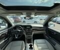 Мерседес ЦЛК-Клас, об'ємом двигуна 3.5 л та пробігом 250 тис. км за 13990 $, фото 28 на Automoto.ua