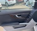 Мерседес ЦЛК-Клас, об'ємом двигуна 3.5 л та пробігом 250 тис. км за 13990 $, фото 15 на Automoto.ua