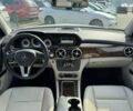 Мерседес ЦЛК-Класс, объемом двигателя 3.5 л и пробегом 250 тыс. км за 15790 $, фото 27 на Automoto.ua
