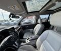 Мерседес ЦЛК-Клас, об'ємом двигуна 3.5 л та пробігом 250 тис. км за 13990 $, фото 14 на Automoto.ua