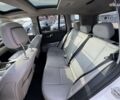 Мерседес ЦЛК-Клас, об'ємом двигуна 3.5 л та пробігом 250 тис. км за 13990 $, фото 26 на Automoto.ua