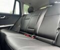 Мерседес ЦЛК-Клас, об'ємом двигуна 2.1 л та пробігом 150 тис. км за 21200 $, фото 8 на Automoto.ua