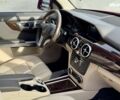 Мерседес ЦЛК-Класс, объемом двигателя 3.5 л и пробегом 140 тыс. км за 15999 $, фото 1 на Automoto.ua