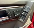 Мерседес ЦЛК-Класс, объемом двигателя 3.5 л и пробегом 140 тыс. км за 15999 $, фото 9 на Automoto.ua