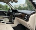 Мерседес ЦЛК-Класс, объемом двигателя 2.2 л и пробегом 161 тыс. км за 18200 $, фото 9 на Automoto.ua