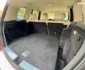 Мерседес ЦЛК-Класс, объемом двигателя 3.5 л и пробегом 140 тыс. км за 15999 $, фото 22 на Automoto.ua