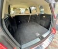 Мерседес ЦЛК-Класс, объемом двигателя 3.5 л и пробегом 140 тыс. км за 15999 $, фото 23 на Automoto.ua