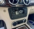 Мерседес ЦЛК-Класс, объемом двигателя 3.5 л и пробегом 140 тыс. км за 15999 $, фото 15 на Automoto.ua