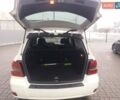 Мерседес ЦЛК-Класс, объемом двигателя 2.2 л и пробегом 162 тыс. км за 13500 $, фото 12 на Automoto.ua