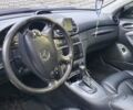 Сірий Мерседес ЦЛК-Клас, об'ємом двигуна 1.8 л та пробігом 250 тис. км за 7299 $, фото 17 на Automoto.ua