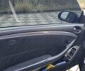 Сірий Мерседес ЦЛК-Клас, об'ємом двигуна 2 л та пробігом 247 тис. км за 7999 $, фото 6 на Automoto.ua
