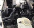 Серый Мерседес ЦЛК-Класс, объемом двигателя 2 л и пробегом 245 тыс. км за 3900 $, фото 47 на Automoto.ua