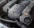 Серый Мерседес ЦЛК-Класс, объемом двигателя 0.32 л и пробегом 1 тыс. км за 1200 $, фото 1 на Automoto.ua