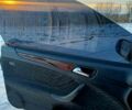 Серый Мерседес ЦЛК-Класс, объемом двигателя 2 л и пробегом 1 тыс. км за 3500 $, фото 1 на Automoto.ua
