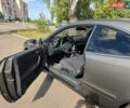 Сірий Мерседес ЦЛК-Клас, об'ємом двигуна 2.3 л та пробігом 375 тис. км за 5500 $, фото 1 на Automoto.ua