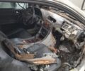 Сірий Мерседес ЦЛК-Клас, об'ємом двигуна 2 л та пробігом 250 тис. км за 1700 $, фото 5 на Automoto.ua