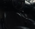 Сірий Мерседес ЦЛК-Клас, об'ємом двигуна 3.2 л та пробігом 270 тис. км за 2000 $, фото 1 на Automoto.ua