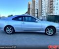 Мерседес ЦЛК-Класс 1999 в Одессе на Automoto.ua Серый Мерседес ЦЛК-Класс, объемом двигателя 2.3 л и пробегом 111 тыс. км за 5100 $, фото 4 на Automoto.ua