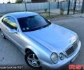 Мерседес ЦЛК-Класс 1999 в Одессе на Automoto.ua Серый Мерседес ЦЛК-Класс, объемом двигателя 2.3 л и пробегом 111 тыс. км за 5100 $, фото 3 на Automoto.ua