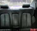 Серый Мерседес ЦЛК-Класс, объемом двигателя 23 л и пробегом 220 тыс. км за 1100 $, фото 3 на Automoto.ua