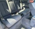 Серый Мерседес ЦЛК-Класс, объемом двигателя 2 л и пробегом 350 тыс. км за 3900 $, фото 12 на Automoto.ua