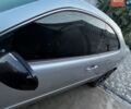 Серый Мерседес ЦЛК-Класс, объемом двигателя 2.3 л и пробегом 460 тыс. км за 3349 $, фото 1 на Automoto.ua