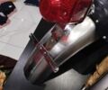 Серый Мерседес ЦЛК-Класс, объемом двигателя 2 л и пробегом 371 тыс. км за 3200 $, фото 8 на Automoto.ua