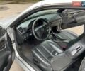 Мерседес ЦЛК-Класс 2001 в Ровно на Automoto.ua Серый Мерседес ЦЛК-Класс, объемом двигателя 2 л и пробегом 397 тыс. км за 3700 $, фото 3 на Automoto.ua