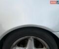 Серый Мерседес ЦЛК-Класс, объемом двигателя 2 л и пробегом 262 тыс. км за 6000 $, фото 6 на Automoto.ua