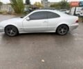 Мерседес ЦЛК-Класс 2001 в Ровно на Automoto.ua Серый Мерседес ЦЛК-Класс, объемом двигателя 2 л и пробегом 397 тыс. км за 3700 $, фото 1 на Automoto.ua